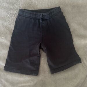 Mothercare Kids  Shorts